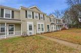 121 Sterling Ct - Photo 4