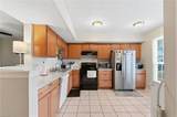 121 Sterling Ct - Photo 5