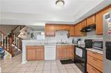 121 Sterling Ct - Photo 6
