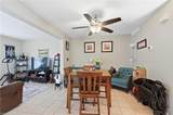 121 Sterling Ct - Photo 7