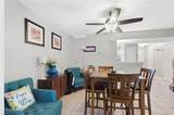 121 Sterling Ct - Photo 8