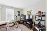 121 Sterling Ct - Photo 9