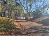1328 River Rd - Photo 48