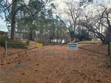 1328 River Rd - Photo 49