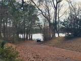1328 River Rd - Photo 50