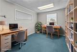 2474 Little Creek Rd - Photo 10