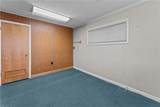 2474 Little Creek Rd - Photo 12