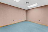 2474 Little Creek Rd - Photo 13