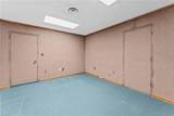 2474 Little Creek Rd - Photo 15