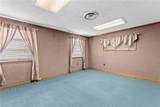 2474 Little Creek Rd - Photo 17