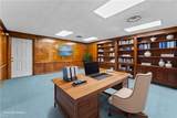 2474 Little Creek Rd - Photo 19
