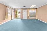 2474 Little Creek Rd - Photo 26
