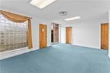 2474 Little Creek Rd - Photo 27