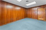 2474 Little Creek Rd - Photo 33