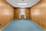 2474 Little Creek Rd - Photo 34