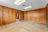 2474 Little Creek Rd - Photo 38