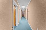 2474 Little Creek Rd - Photo 9