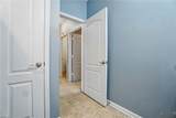 924 Southmoor Dr - Photo 17