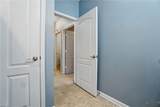 924 Southmoor Dr - Photo 25