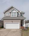 728 Luther St - Photo 1