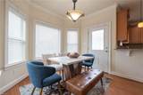 728 Luther St - Photo 11