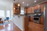 728 Luther St - Photo 13