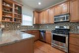 728 Luther St - Photo 14
