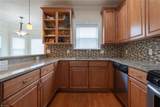 728 Luther St - Photo 15