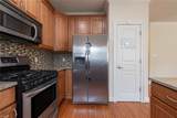 728 Luther St - Photo 16