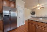 728 Luther St - Photo 17