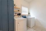 728 Luther St - Photo 19