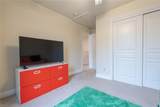 728 Luther St - Photo 21