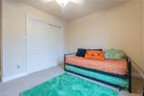 728 Luther St - Photo 22