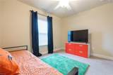 728 Luther St - Photo 23