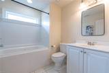 728 Luther St - Photo 24