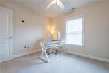 728 Luther St - Photo 25