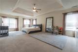 728 Luther St - Photo 28