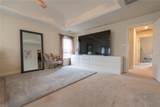 728 Luther St - Photo 29