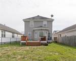 728 Luther St - Photo 35