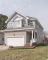 728 Luther St - Photo 36