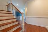 728 Luther St - Photo 5
