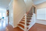 728 Luther St - Photo 6