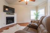 728 Luther St - Photo 7
