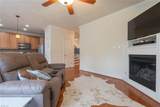 728 Luther St - Photo 8