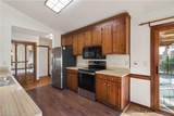 45 Crestwood Dr - Photo 10