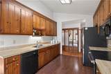 45 Crestwood Dr - Photo 11