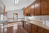 45 Crestwood Dr - Photo 12
