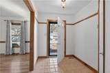 45 Crestwood Dr - Photo 14