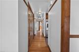 45 Crestwood Dr - Photo 15