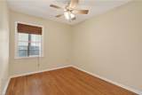 45 Crestwood Dr - Photo 16